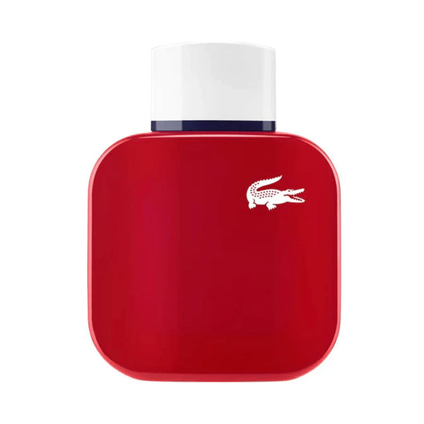 Eau De Lacoste L.12.12 Pour Elle French Panache Perfume By Lacoste for Women