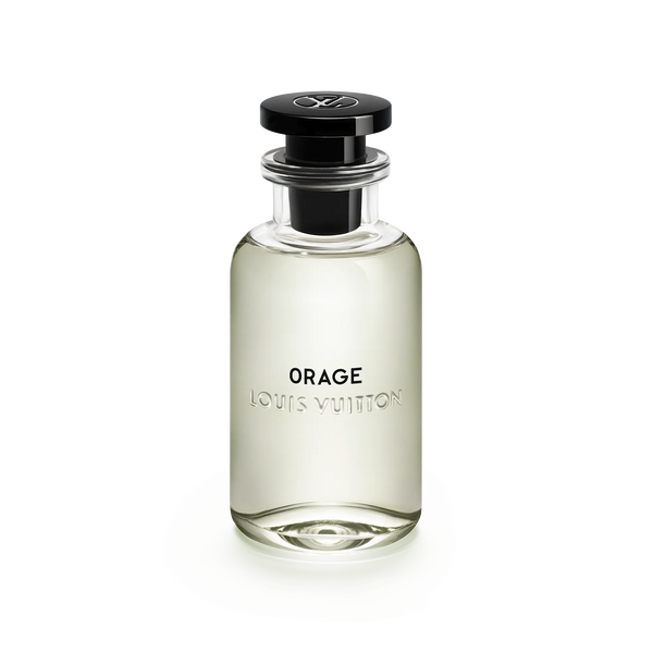 Orage Louis Vuitton for Men