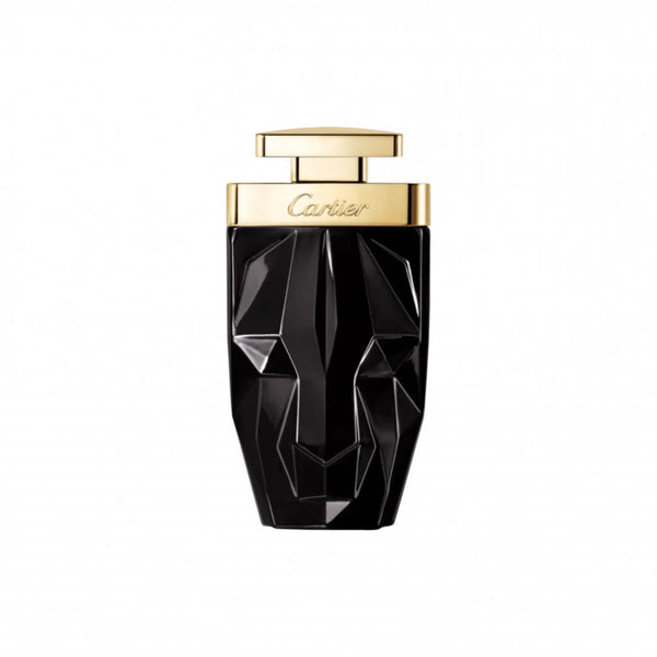 La Panthère Etincelante Perfume By Cartier for Women