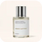 تسوق جميع العطور
