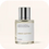 Shop All Perfumes
