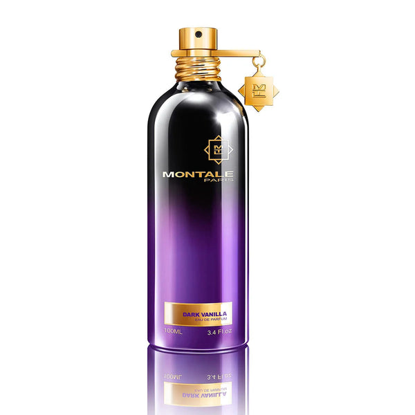 Montale Dark Vanilla unisex