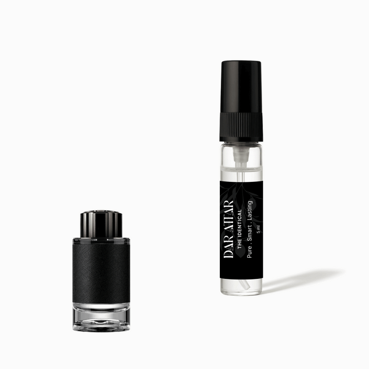 Inspired by Explorer