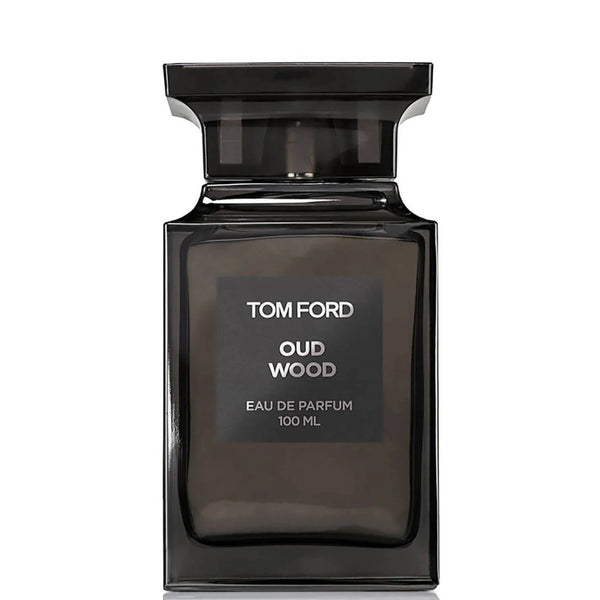 عطر توم فورد عود وود (Tom Ford Oud Wood)