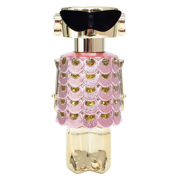 FAME BLOOMING PINK Rabanne for Women