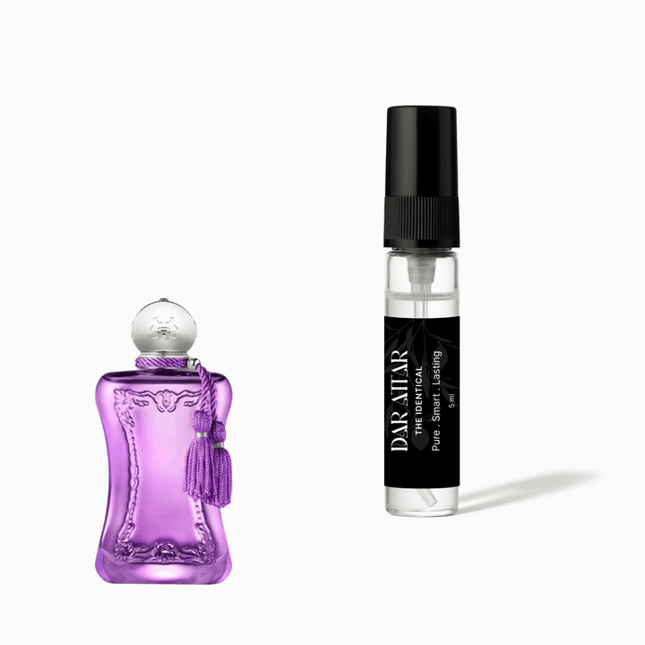 Inspired by plataine