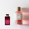 مستوحى من عطر Pour Femme Intense
