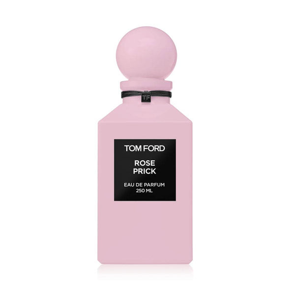 Tom Ford Rose Prick unisex