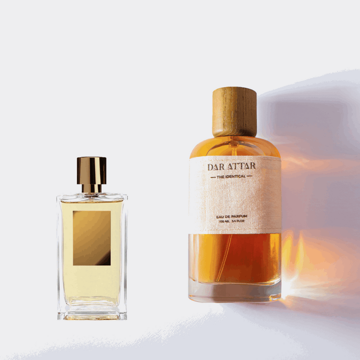 Inspired by Rosendo mateu 5