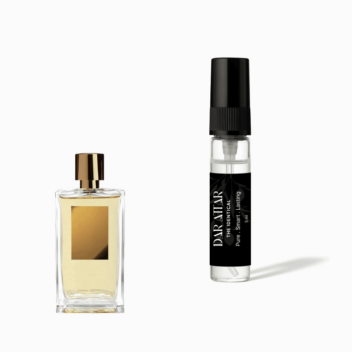 Inspired by rosendo mateu 5