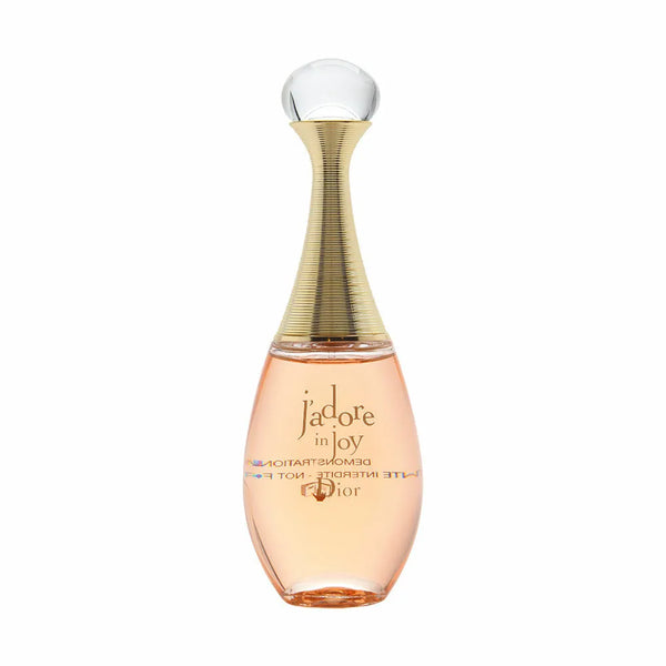 Dior J'adore In Joy for Women