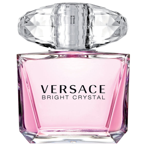 Versace Bright Crystal Absolu for Women