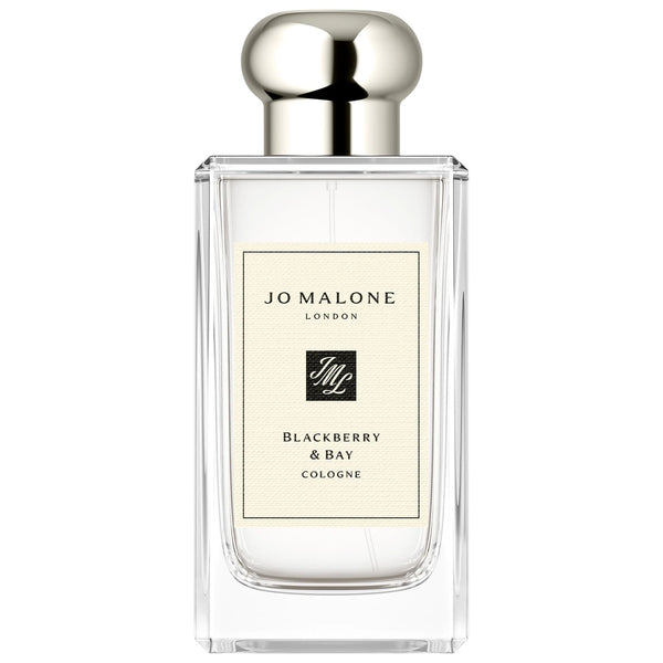 Jo Malone London Blackberry and Bay Cologne unisex