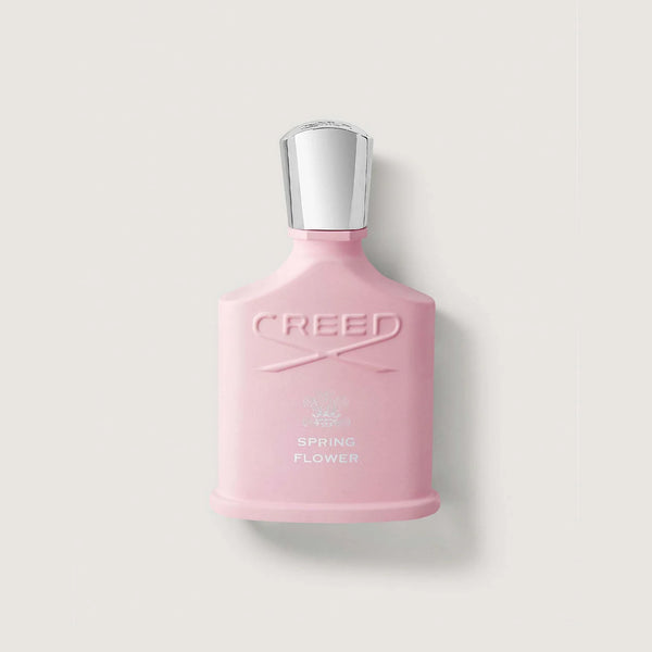 Creed Spring Flower for Women