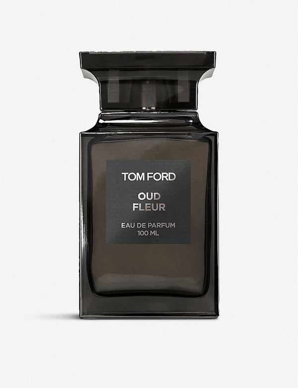 عطر توم فورد عود فلور (Tom Ford Oud Fleur)