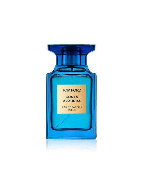 عطر توم فورد كوستا ازورا أكوا (Tom Ford Costa Azzurra Acqua)