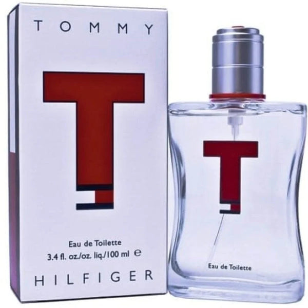 T by Tommy Hilfiger for Men