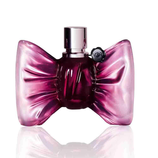 Bon Bon Perfume By Viktor & Rolf for Women