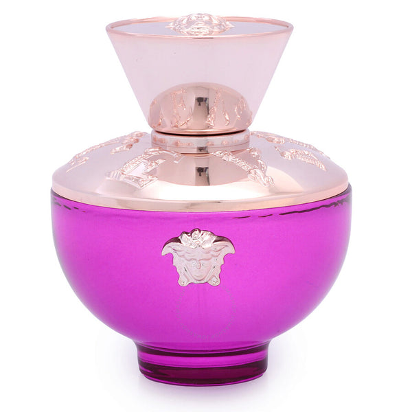 Versace Pour Femme Dylan Purple for Women