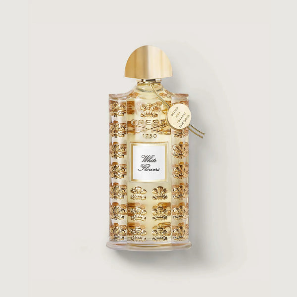 White Flowers by Creed  for Women