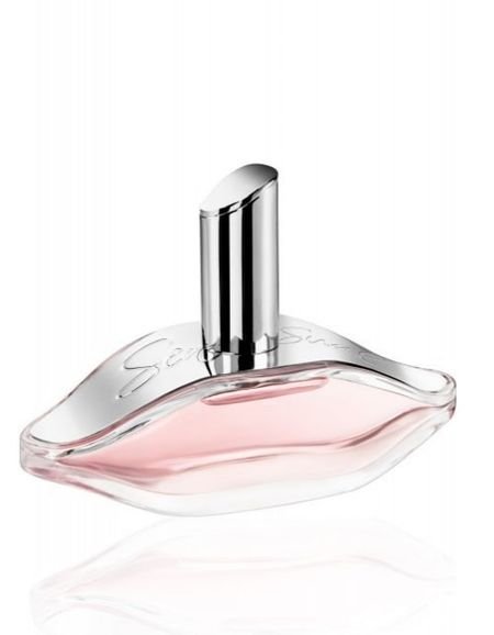 عطر "Sensual" (Sensual by Johan B)