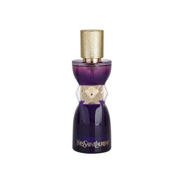 Manifesto l'Elixir By Yves Saint Laurent for Women