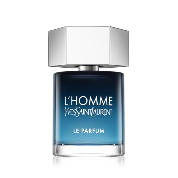 L'Homme Le Parfum  Cologne By Yves Saint Laurent for Men